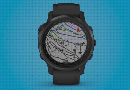 ¿Dónde poder comprar rutas gps reloj track rutas gps?