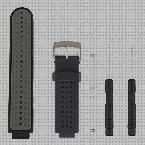 ¿Dónde poder comprar fit reloj unisex power fit?