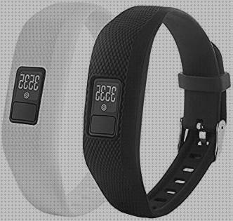 Los mejores 15 Relojes Unisex Power Fit