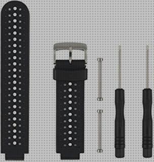Las mejores fit reloj unisex power fit