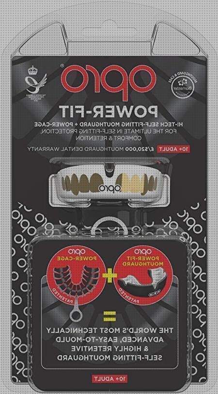 Review de reloj unisex power fit