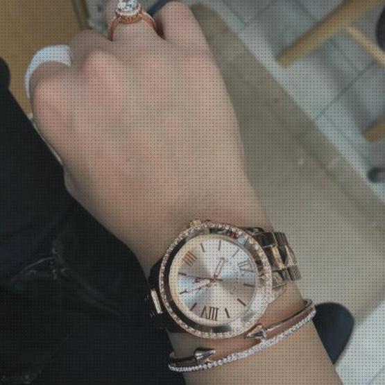 ¿Dónde poder comprar polos reloj us polo mujer?