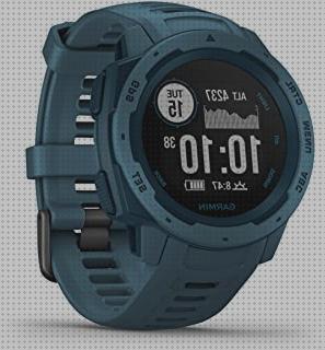 Análisis de los 34 mejores Relojes Varato Con Gps De Colores Turquesas I Fucsias