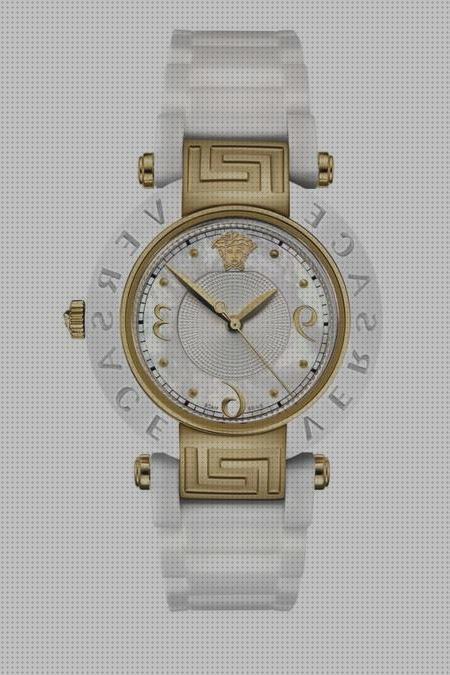 ¿Dónde poder comprar liverpool reloj versace hombre liverpool?