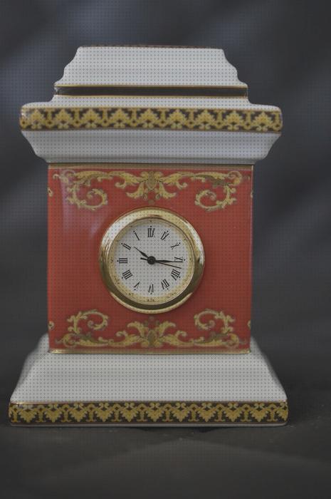 ¿Dónde poder comprar versace reloj versace medusa?