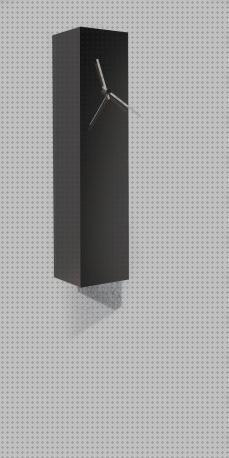 ¿Dónde poder comprar reloj vertical pared?