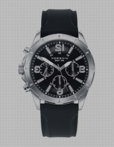 Las mejores reloj viceroy reloj viceroy 40521 59