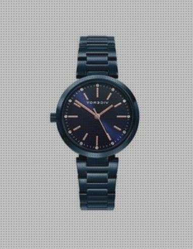 ¿Dónde poder comprar viceroy reloj viceroy 40864?