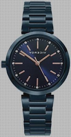 Los 32 Mejores relojes viceroy 40864 para comprar