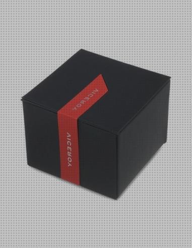 Review de reloj viceroy 40864