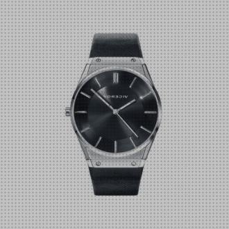Opiniones de viceroy reloj viceroy 40864