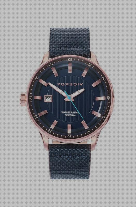 ¿Dónde poder comprar reloj viceroy reloj viceroy 42303 37?