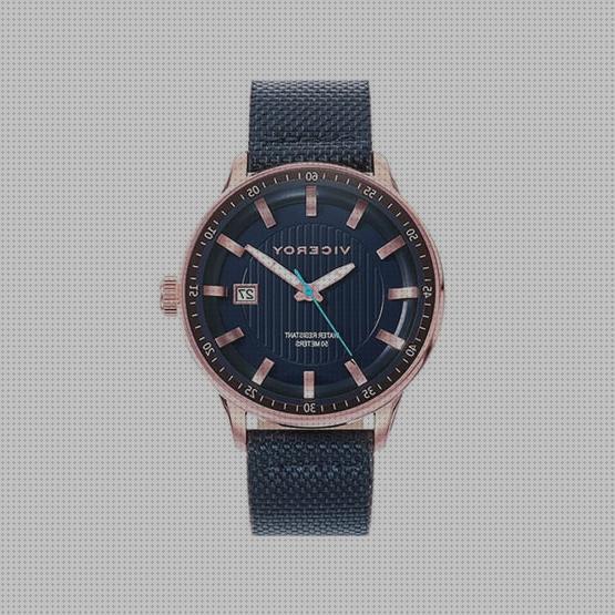 Las mejores reloj viceroy reloj viceroy 42303 37