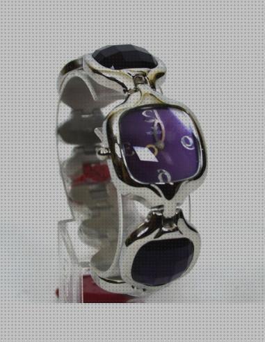 ¿Dónde poder comprar reloj viceroy reloj viceroy 46586 75?