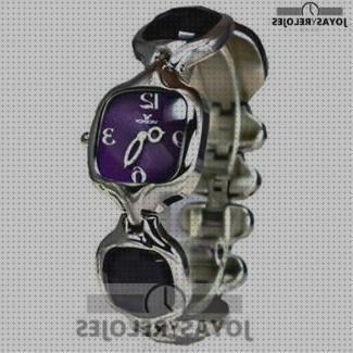 Las mejores reloj viceroy reloj viceroy 46586 75