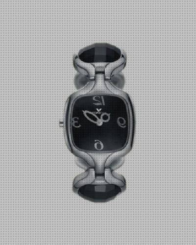 Opiniones de reloj viceroy reloj viceroy 46586 75