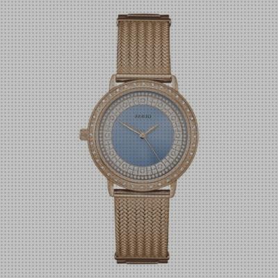 ¿Dónde poder comprar reloj viceroy reloj viceroy 471193 17 barato?