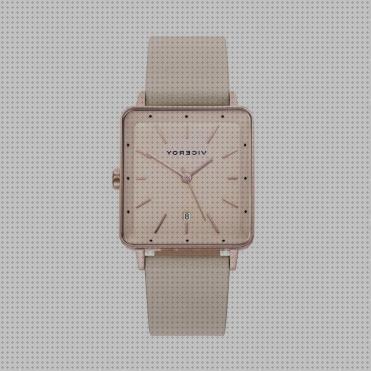Las mejores marcas de reloj viceroy reloj viceroy 471193 17 barato