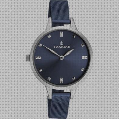 Las mejores reloj viceroy reloj viceroy 471193 17 barato