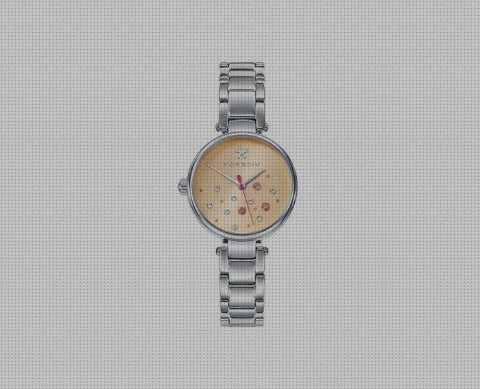 28 Mejores relojes viceroy chicas