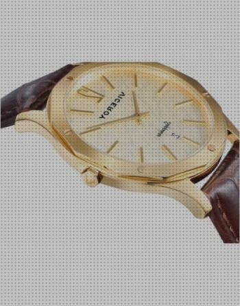 Las mejores reloj clasico hombre viceroy reloj viceroy reloj viceroy clasico hombre