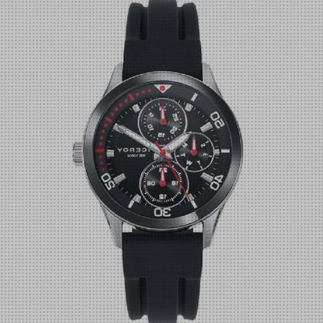 25 Mejores relojes viceroy comunion