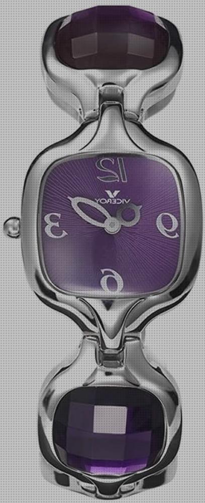Opiniones de reloj viceroy reloj viceroy con amatista