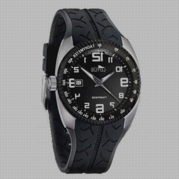 TOP 43 relojes viceroy deportivos para comprar