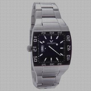 ¿Dónde poder comprar reloj viceroy reloj viceroy hombre 40361 58?