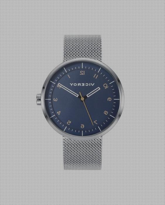 ¿Dónde poder comprar reloj viceroy hombre reloj viceroy reloj viceroy hombre nueva coleccion?