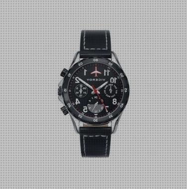 Los 25 Mejores relojes viceroy kids