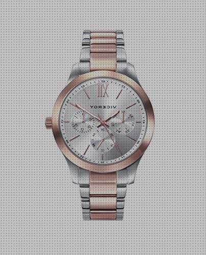 ¿Dónde poder comprar reloj viceroy reloj viceroy mujer 408605?