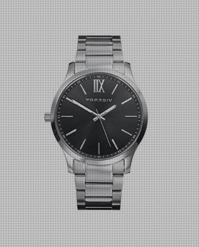 Las mejores reloj viceroy reloj viceroy mujer 408605