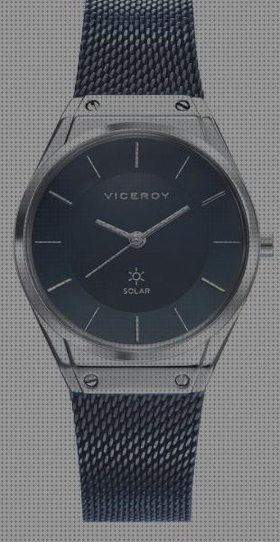 Opiniones de los 22 mejores Relojes Viceroy De Mujeres 408605