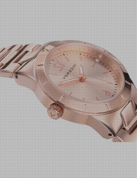 ¿Dónde poder comprar reloj viceroy reloj viceroy mujer 40870 95?