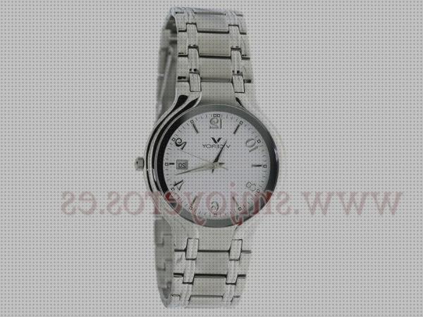 ¿Dónde poder comprar viceroy reloj viceroy mujer 47548 sapphire?