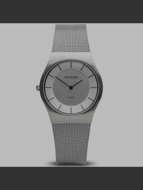 ¿Dónde poder comprar viceroy reloj viceroy mujer armi gris?
