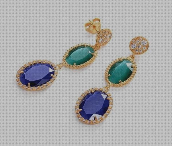 Opiniones de los 28 mejores Relojes Viceroy Penélope Cruces