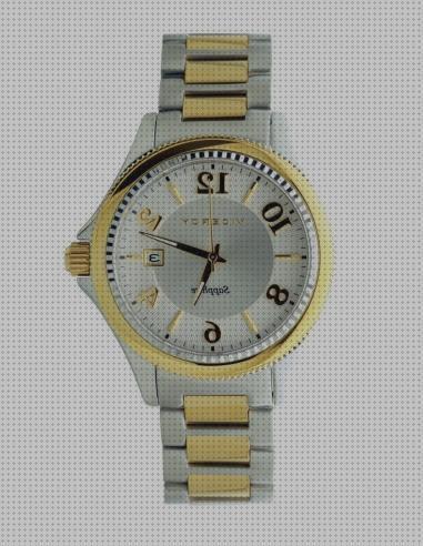 Review de reloj viceroy penélope cruz