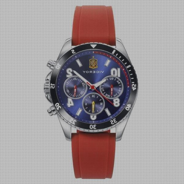 Opiniones de viceroy reloj viceroy penélope cruz