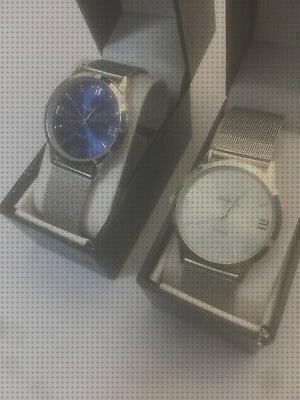 ¿Dónde poder comprar viceroy reloj viceroy quartz mujer 43418?