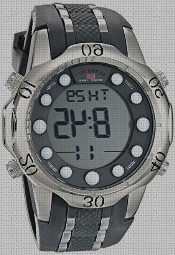 Los mejores 25 Relojes Viceroy Quartz De Mujeres 43418