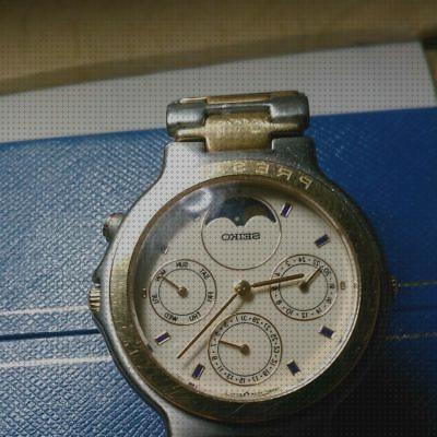 Las mejores marcas de viceroy reloj viceroy quartz mujer 43418