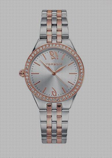 Los mejores 25 Relojes Viceroy Since De Hombres 1991