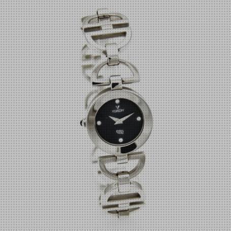 ¿Dónde poder comprar reloj viceroy reloj viceroy top mujer?
