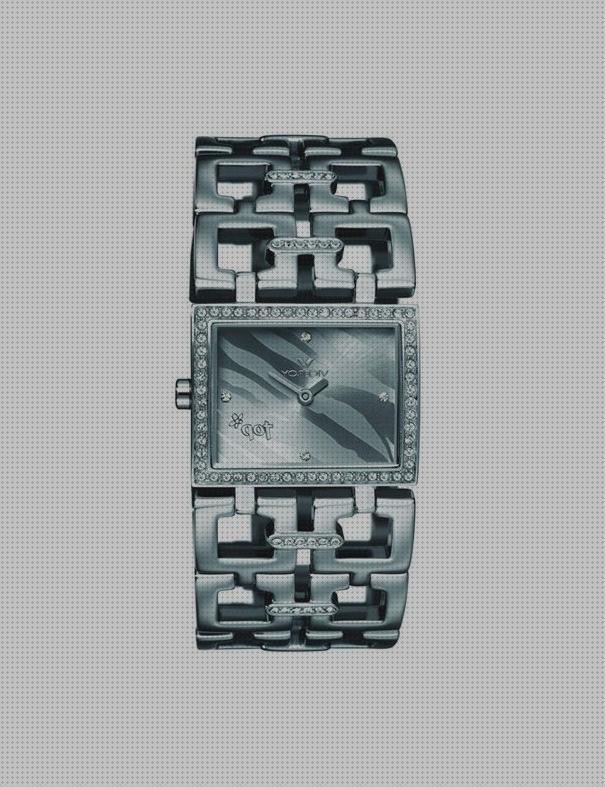Las mejores reloj viceroy reloj viceroy top mujer