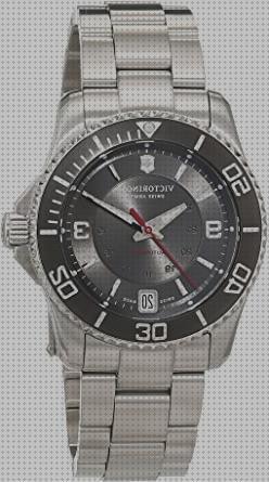 ¿Dónde poder comprar victorinox reloj victorinox automatico?