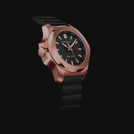 ¿Dónde poder comprar victorinox reloj victorinox mujer?