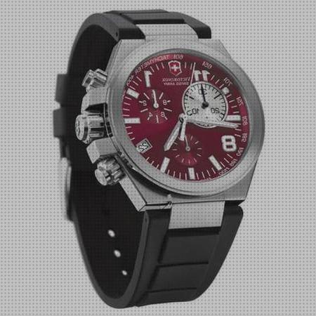 ¿Dónde poder comprar victorinox reloj victorinox wenger?