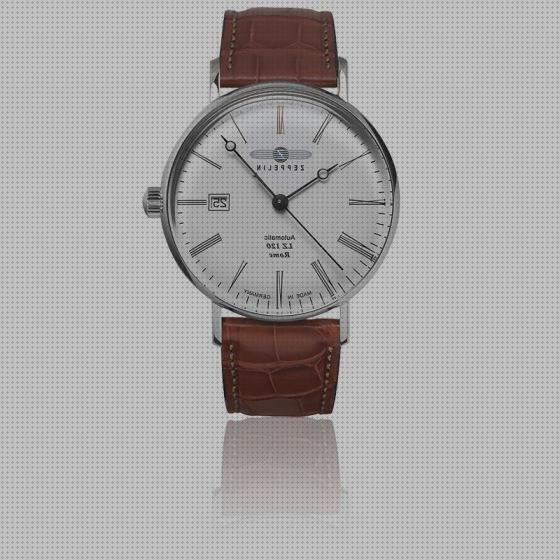 Las mejores vintage reloj vintage hombre